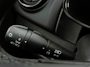 Renault Clio 0.9 TCe Limited|Keyless|Cruise contr|Park contr|Stuurbekrach