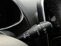 Renault Clio 0.9 TCe Limited|Keyless|Cruise contr|Park contr|Stuurbekrach