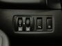 Renault Clio 0.9 TCe Limited|Keyless|Cruise contr|Park contr|Stuurbekrach