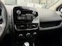 Renault Clio 0.9 TCe Limited|Keyless|Cruise contr|Park contr|Stuurbekrach