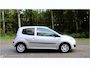 Renault Twingo 1.2 Authentique | 2009 | ❄️Airco | ✅ Nwe APK!