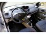 Renault Twingo 1.2 Authentique | 2009 | ❄️Airco | ✅ Nwe APK!
