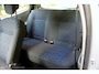 Renault Twingo 1.2 Authentique | 2009 | ❄️Airco | ✅ Nwe APK!