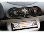 Renault Twingo 1.2 Authentique | 2009 | ❄️Airco | ✅ Nwe APK!