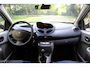 Renault Twingo 1.2 Authentique | 2009 | ❄️Airco | ✅ Nwe APK!