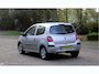 Renault Twingo 1.2 Authentique | 2009 | ❄️Airco | ✅ Nwe APK!