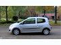 Renault Twingo 1.2 Authentique | 2009 | ❄️Airco | ✅ Nwe APK!