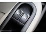 Renault Twingo 1.2 Authentique | 2009 | ❄️Airco | ✅ Nwe APK!