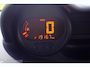 Renault Twingo 1.2 Authentique | 2009 | ❄️Airco | ✅ Nwe APK!