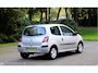 Renault Twingo 1.2 Authentique | 2009 | ❄️Airco | ✅ Nwe APK!