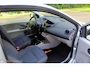 Renault Twingo 1.2 Authentique | 2009 | ❄️Airco | ✅ Nwe APK!