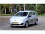 Renault Twingo 1.2 Authentique | 2009 | ❄️Airco | ✅ Nwe APK!
