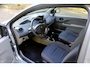 Renault Twingo 1.2 Authentique | 2009 | ❄️Airco | ✅ Nwe APK!