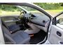 Renault Twingo 1.2 Authentique | 2009 | ❄️Airco | ✅ Nwe APK!
