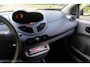 Renault Twingo 1.2 Authentique | 2009 | ❄️Airco | ✅ Nwe APK!
