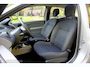 Renault Twingo 1.2 Authentique | 2009 | ❄️Airco | ✅ Nwe APK!