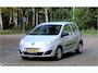 Renault Twingo 1.2 Authentique | 2009 | ❄️Airco | ✅ Nwe APK!