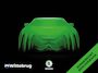 Skoda Octavia Combi 1.0 TSI Ambition / APP.Connect / NAVI / 16"LMV
