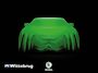 Skoda Octavia Combi 1.0 TSI Ambition / APP.Connect / NAVI / 16"LMV