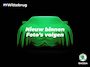 Skoda Octavia Combi 1.0 TSI Ambition / APP.Connect / NAVI / 16"LMV