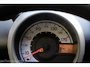 Citroën C1 1.0-12V Ambiance | 2011 | Leuke auto | ✅ Nwe APK!