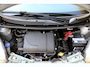 Citroën C1 1.0-12V Ambiance | 2011 | Leuke auto | ✅ Nwe APK!