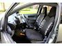 Citroën C1 1.0-12V Ambiance | 2011 | Leuke auto | ✅ Nwe APK!