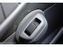 Citroën C1 1.0-12V Ambiance | 2011 | Leuke auto | ✅ Nwe APK!