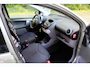 Citroën C1 1.0-12V Ambiance | 2011 | Leuke auto | ✅ Nwe APK!