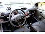 Citroën C1 1.0-12V Ambiance | 2011 | Leuke auto | ✅ Nwe APK!