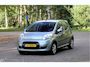 Citroën C1 1.0-12V Ambiance | 2011 | Leuke auto | ✅ Nwe APK!