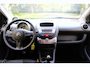 Citroën C1 1.0-12V Ambiance | 2011 | Leuke auto | ✅ Nwe APK!
