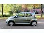 Citroën C1 1.0-12V Ambiance | 2011 | Leuke auto | ✅ Nwe APK!