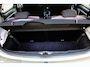 Citroën C1 1.0-12V Ambiance | 2011 | Leuke auto | ✅ Nwe APK!