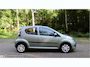 Citroën C1 1.0-12V Ambiance | 2011 | Leuke auto | ✅ Nwe APK!