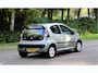 Citroën C1 1.0-12V Ambiance | 2011 | Leuke auto | ✅ Nwe APK!