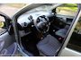 Citroën C1 1.0-12V Ambiance | 2011 | Leuke auto | ✅ Nwe APK!