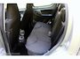 Citroën C1 1.0-12V Ambiance | 2011 | Leuke auto | ✅ Nwe APK!