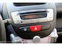 Citroën C1 1.0-12V Ambiance | 2011 | Leuke auto | ✅ Nwe APK!