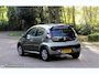 Citroën C1 1.0-12V Ambiance | 2011 | Leuke auto | ✅ Nwe APK!