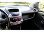 Citroën C1 1.0-12V Ambiance | 2011 | Leuke auto | ✅ Nwe APK!