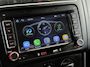 Volkswagen Polo 1.2 Easyline|100% Onderhouden|Cruise Control|Airco|Elektrische Ramen