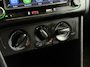 Volkswagen Polo 1.2 Easyline|100% Onderhouden|Cruise Control|Airco|Elektrische Ramen