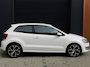 Volkswagen Polo 1.2 Easyline|100% Onderhouden|Cruise Control|Airco|Elektrische Ramen