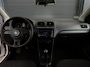 Volkswagen Polo 1.2 Easyline|100% Onderhouden|Cruise Control|Airco|Elektrische Ramen