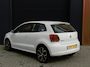Volkswagen Polo 1.2 Easyline|100% Onderhouden|Cruise Control|Airco|Elektrische Ramen