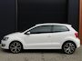 Volkswagen Polo 1.2 Easyline|100% Onderhouden|Cruise Control|Airco|Elektrische Ramen