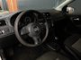 Volkswagen Polo 1.2 Easyline|100% Onderhouden|Cruise Control|Airco|Elektrische Ramen
