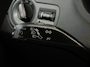 Volkswagen Polo 1.2 Easyline|100% Onderhouden|Cruise Control|Airco|Elektrische Ramen