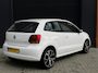 Volkswagen Polo 1.2 Easyline|100% Onderhouden|Cruise Control|Airco|Elektrische Ramen